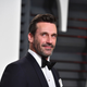 (Photo: Pascal Le Segretain/Getty Images)